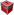 3D Truhencase Download 3D Truhencase Download