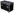 3D Truhencase gross Download 3D Truhencase gross Download