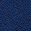 Flightcasefarbe Kobaltblau RAL 5013