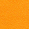 Flightcasefarbe Orange RAL 2008 Flightcasefarbe Orange RAL 2008