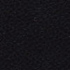 Flightcasefarbe Schwarz RAL 9005 Flightcasefarbe Schwarz RAL 9005