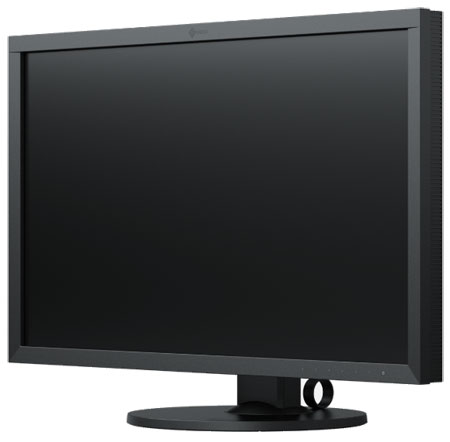  EIZO ColorEdge CS2740