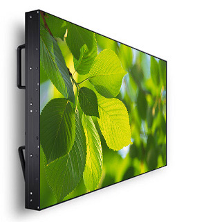 NEC Multisync X463UN 46 Zoll LCD Public Display Full HD