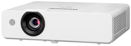 Panasonic PT-LW373 3600 Ansi-Lumen