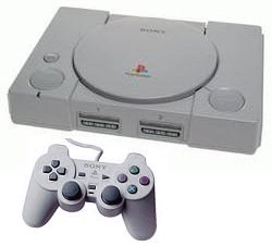 playstation1