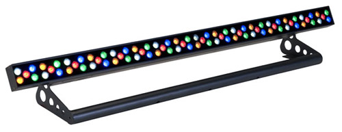 Litecraft LED Powerbar 5 - LED - Flächenleuchte