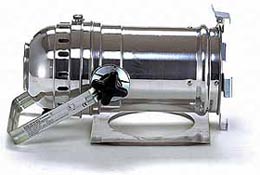 PAR56 Licht Scheinwerfer 300Watt