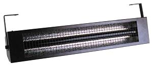 UV R&auml&ouml;hre 60cm