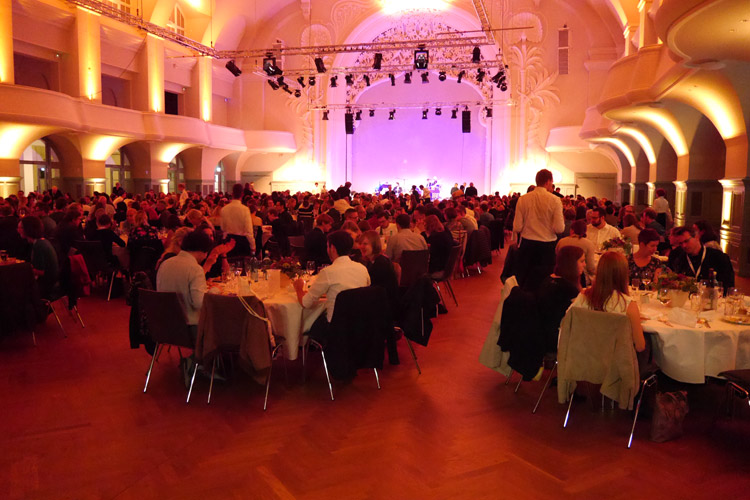 50. Kongress der Deutschen Gesellschaft für Psychologie 2016 Kongresshalle Zoo Leipzig 50. Kongress der Deutschen Gesellschaft für Psychologie 2016