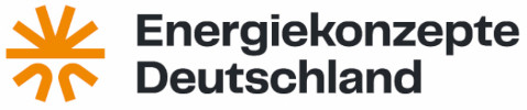 Energiekonzepte Deutschland GmbH