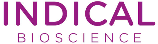 Indical Biosciene