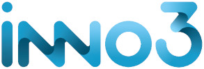 Inno3 GmbH Leipzig