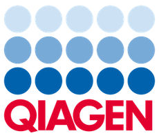 Qiagen Leipzig