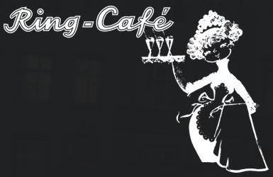 Ring-Cafe Leipzig
