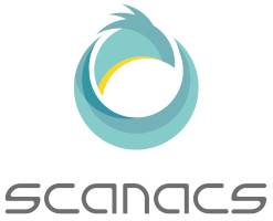 Scanacs GmbH