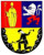 Altenberg