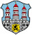 Freiberg