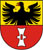 Mühlhausen Thüringen