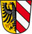 Nürnberg