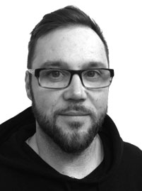Dietmar Katsch - VeranstaltungstechnikMueller Leipzig Dietmar Katsch - VeranstaltungstechnikMueller Leipzig