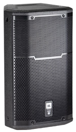 aktive Monitorbox JBL PRX612M