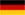 Sprachauswahl - Webseite in Deutsch