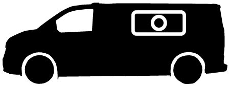 Lieferung nach Leipzig